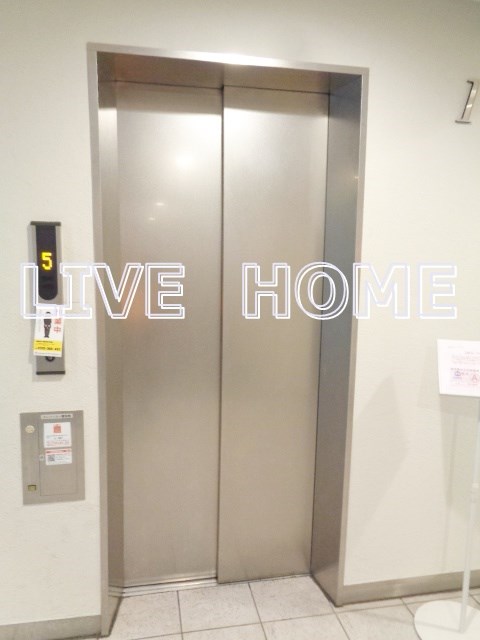 その他外観5