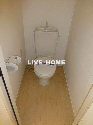 その他2