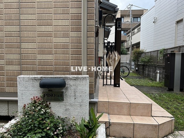 その他外観2