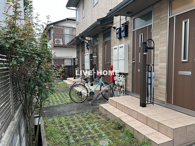 その他外観6