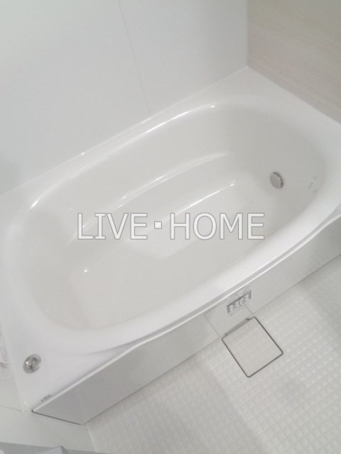 その他8
