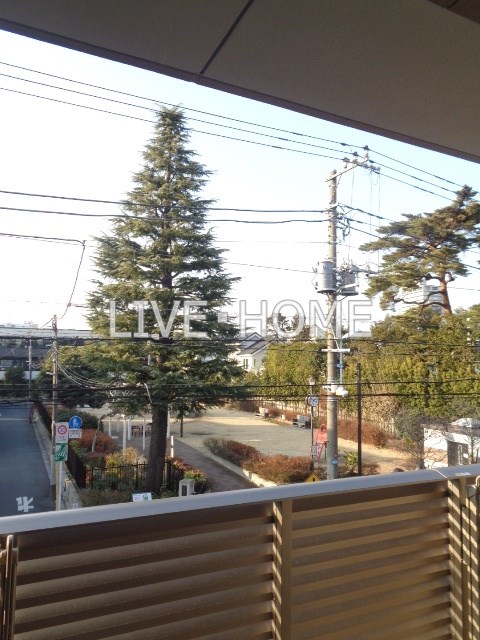 その他19