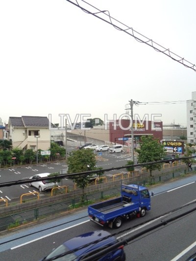 その他6