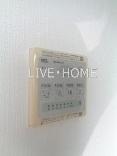 その他13