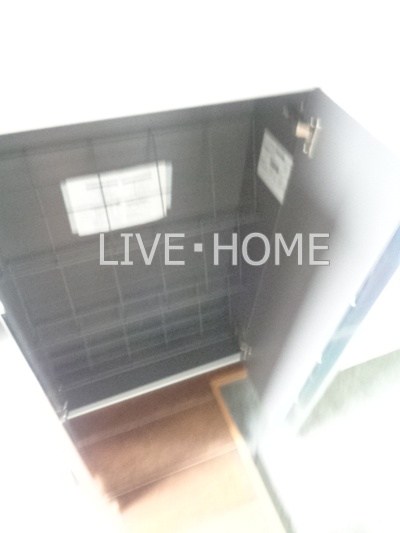 その他15