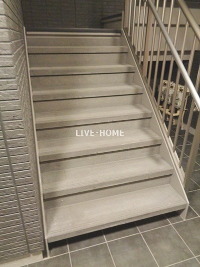 その他外観6