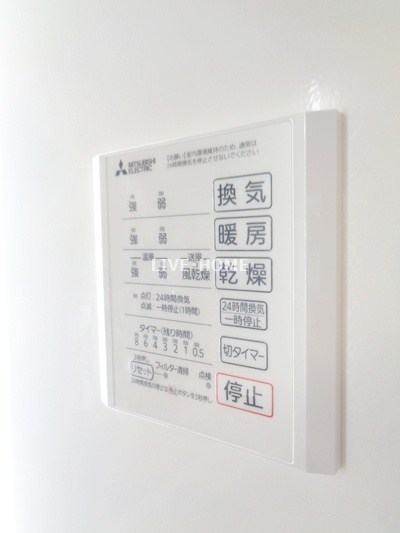 その他15