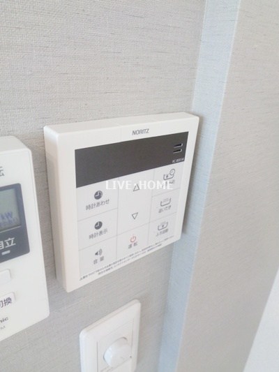 その他21