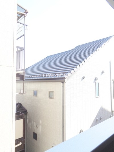 その他26
