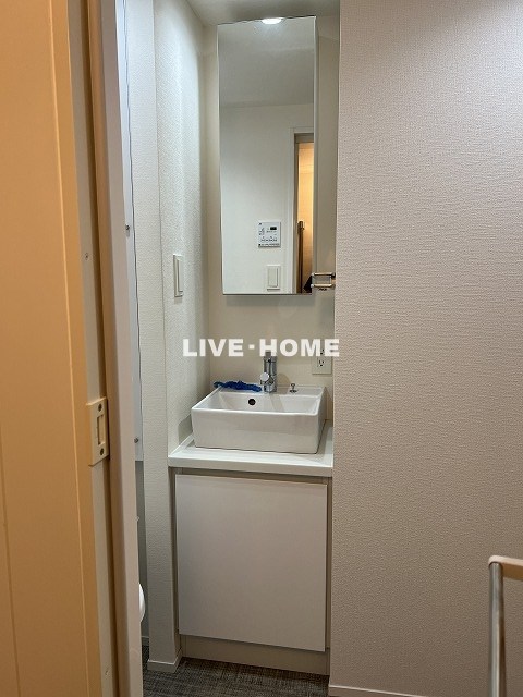 その他1