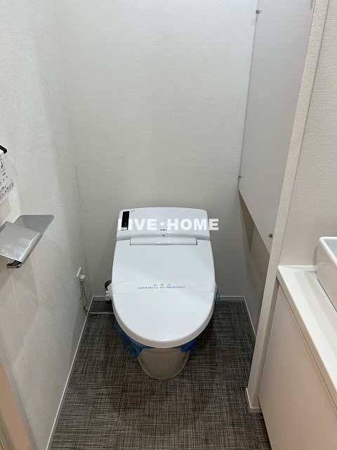 その他2