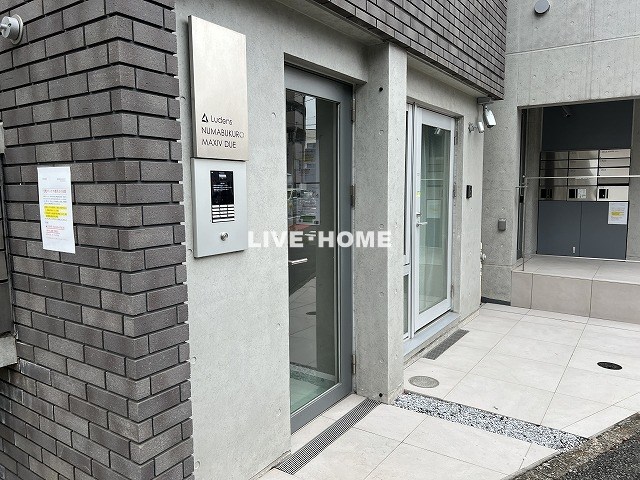 その他外観2