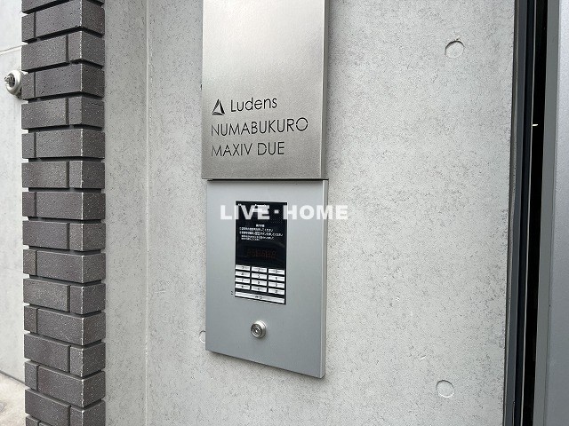 その他外観3