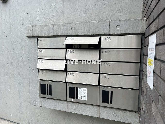 その他外観4