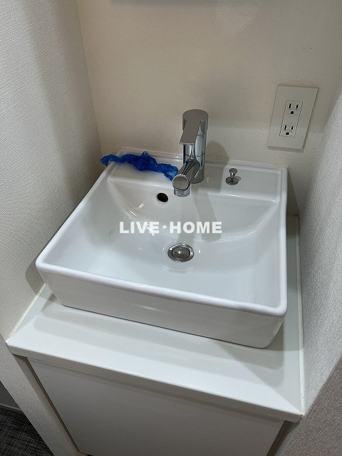 その他15