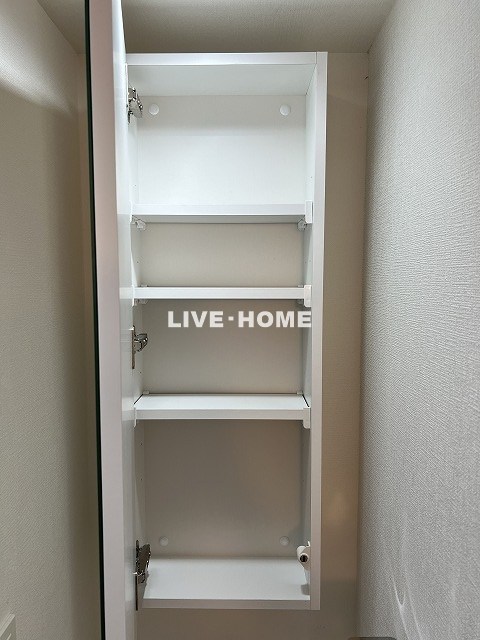 その他16
