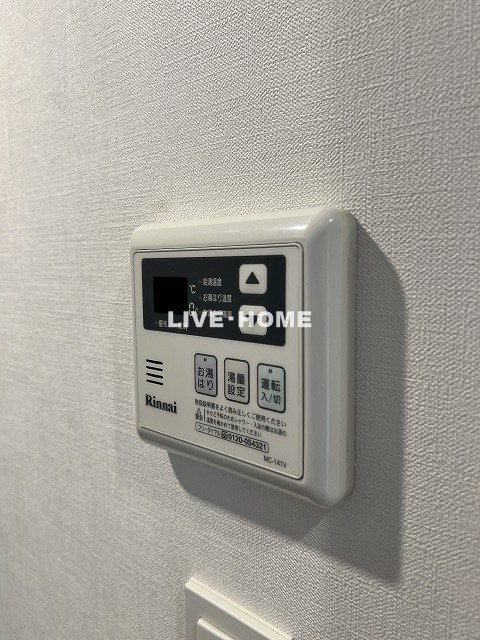 その他18