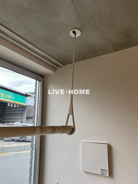 その他20