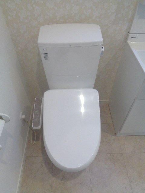 その他2
