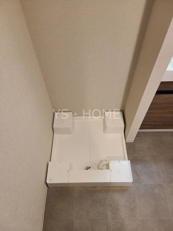 Glanpia その他3
