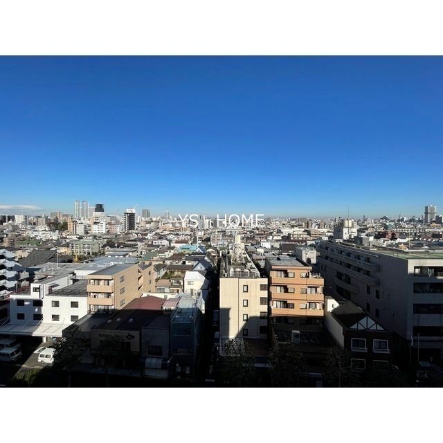 K&amp;rsquo;S新中野 その他3