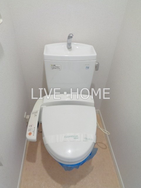 その他2