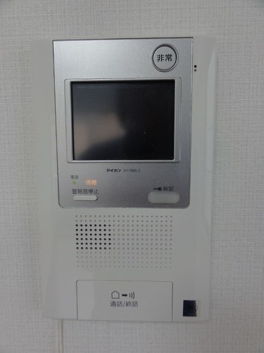 コンフォリア東中野DEUX その他5