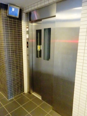コンフォリア東中野DEUX その他7