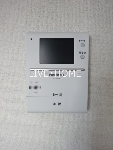東京都杉並区荻窪１丁目 庭