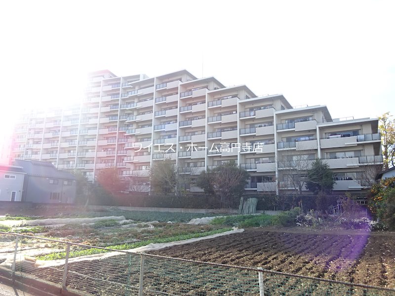 その他1
