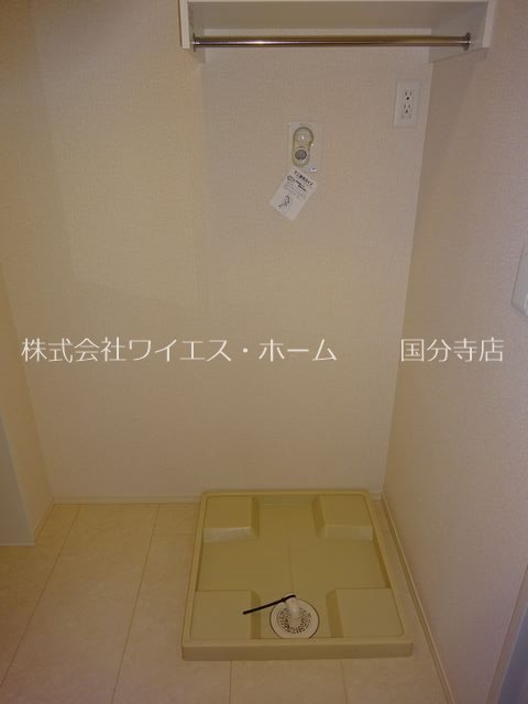アーブル クロシェット　Ａ棟 その他2