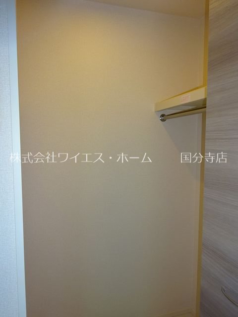 アーブル クロシェット　Ａ棟 その他6