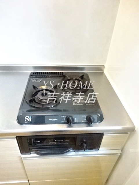 コリネッタ久我山 その他10