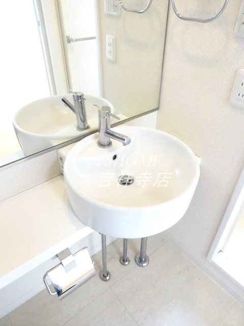 吉祥寺御殿山デュープレックスＲ&amp;rsquo;ｓ その他2