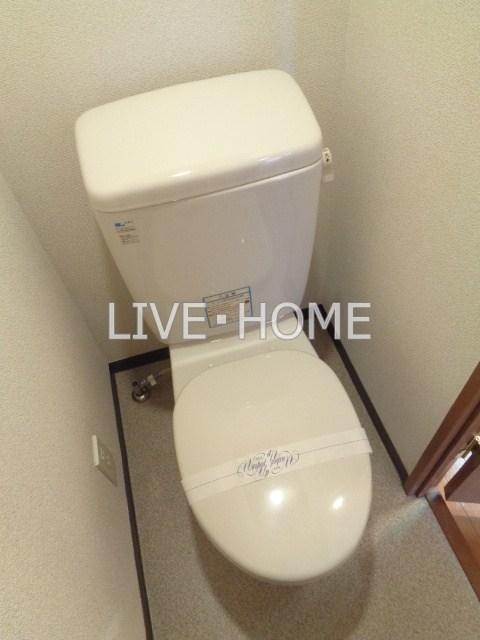 その他2