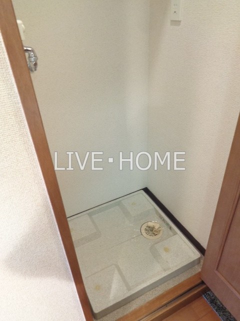 その他3