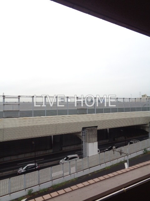 その他11