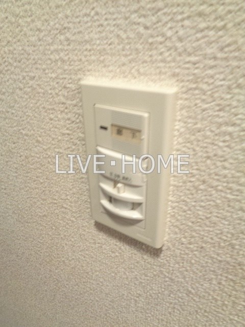 その他14