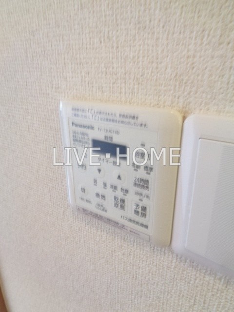その他17