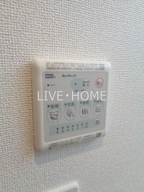 その他15