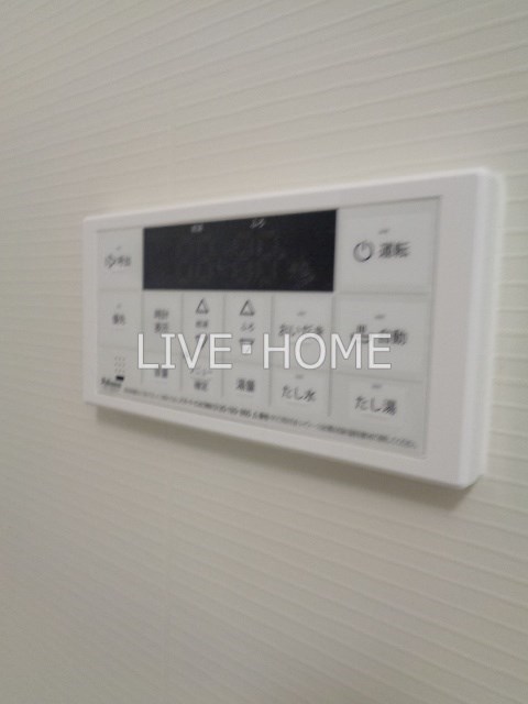 その他16