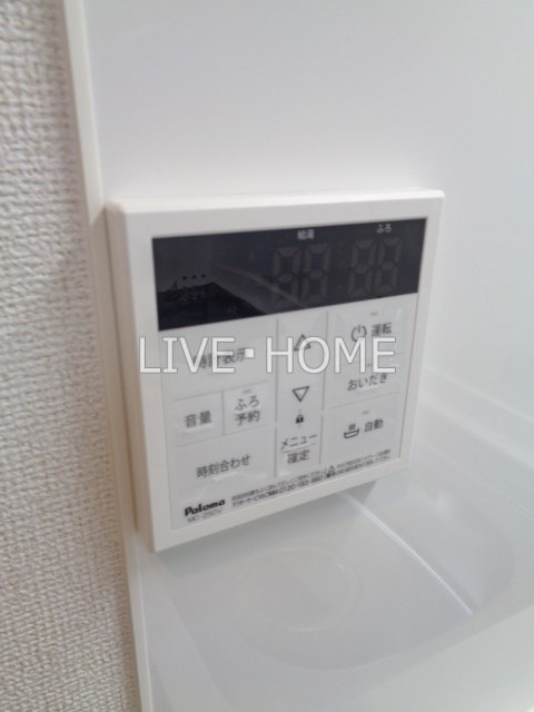 その他17