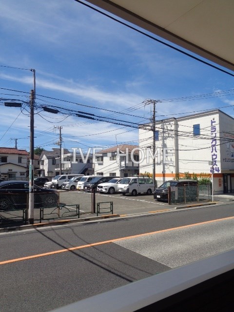 その他24