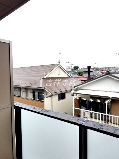 クレイシア三鷹 その他4