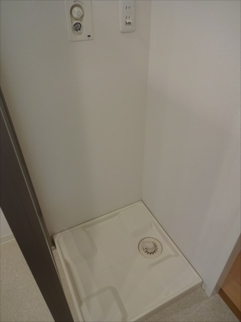 その他13