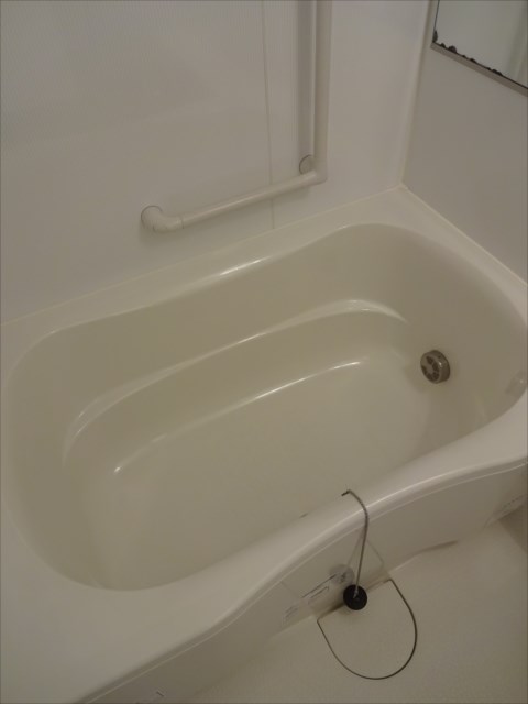 その他18
