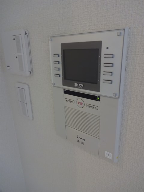 その他26