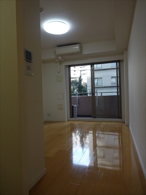 その他27