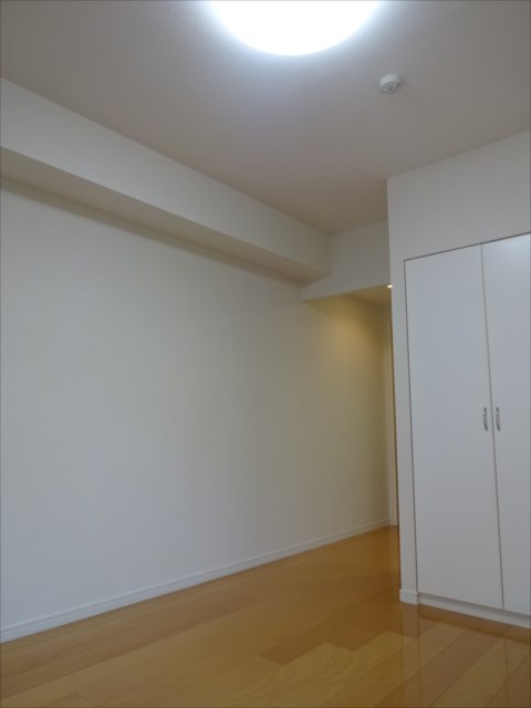 その他29