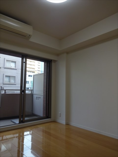 その他30
